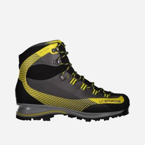 Prezzi La sportiva trango trek lth gtx m