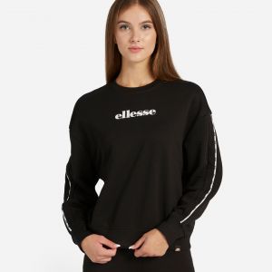 Prezzi Ellesse better w