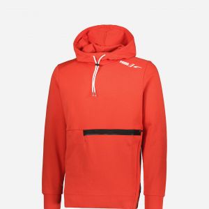 Prezzi Puma knit m