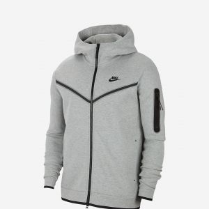 Prezzi Nike tech m