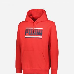 Prezzi Puma logo m