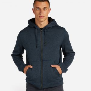 Prezzi Mistral fullzip m