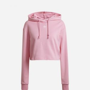 Prezzi Adidas essentials crop w