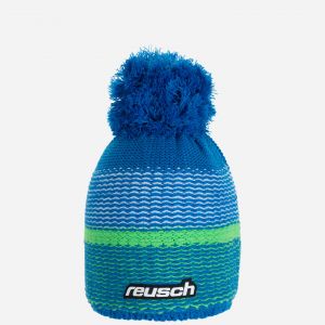 Prezzi Reusch noah