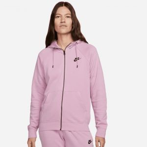 Prezzi Nike essentials fz w