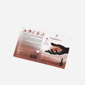 Prezzi Therm-ic thermic  hand warmer