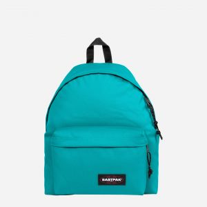 Prezzi Eastpak padded pak\'r