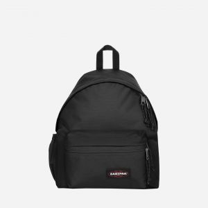 Prezzi Eastpak padded zippl\'r