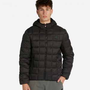 Prezzi Fila citywear m