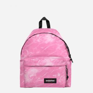 Prezzi Eastpak padded pak\'r marbled