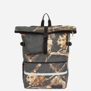 Prezzi Eastpak maclo bike tarp