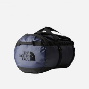 Prezzi The north face base camp duffel l