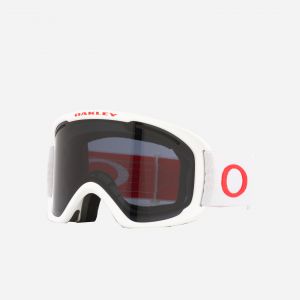 Prezzi Oakley o frame 2.0 pro xl