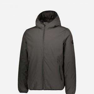 Prezzi Mistral softshell m