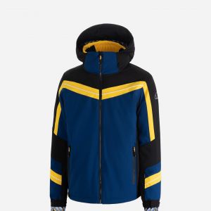 Prezzi Ellesse ski m