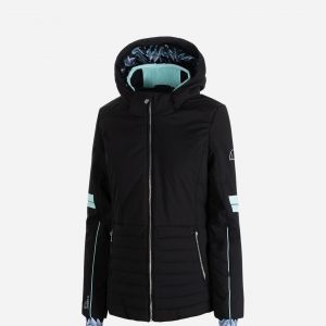 Prezzi Ellesse ski w