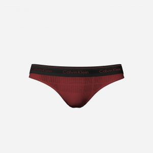 Prezzi Calvin klein slip thong w