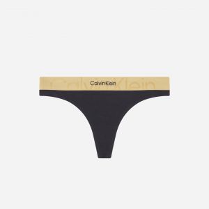 Prezzi Calvin klein slip thong w