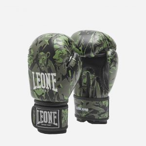 Prezzi Leone leo camo