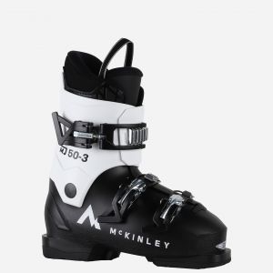 Prezzi Mckinley mj503 jr