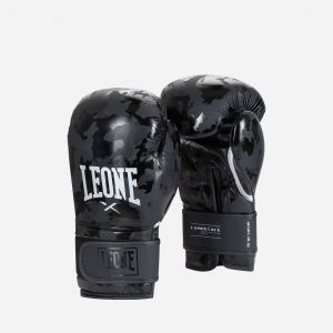 Prezzi Leone camoblack