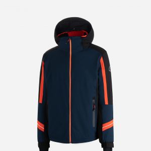 Prezzi Ellesse ski m