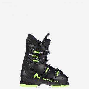 Prezzi Mckinley mj60 jr