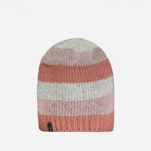 Prezzi Brekka cara multi stripe w