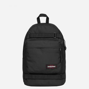 Prezzi Eastpak skate pak\'r