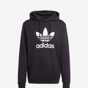 Prezzi Adidas trefoil m