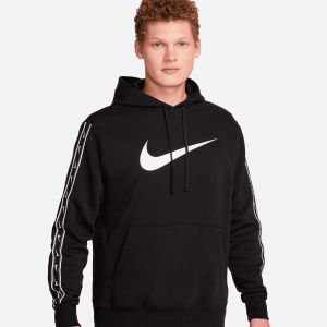 Prezzi Nike repeat big logo m