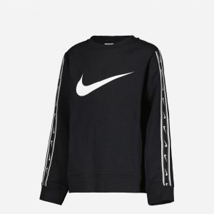 Prezzi Nike repeat tape jr