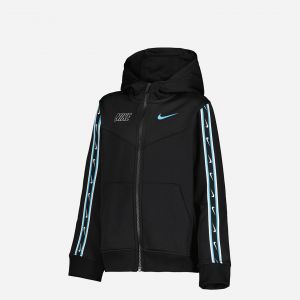 Prezzi Nike tape jr