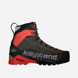 Prezzi Kayland stellar nabuck gtx m