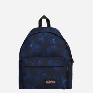 Prezzi Eastpak padded pak\'r camo dye