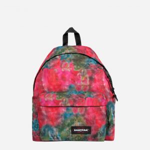 Prezzi Eastpak padded pak\'r camo dye