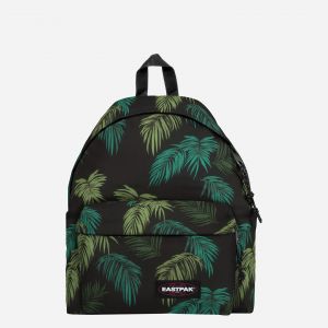 Prezzi Eastpak padded brize