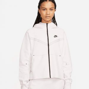 Prezzi Nike double tech w