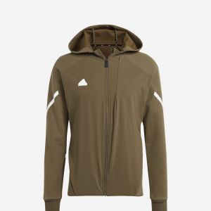 Prezzi Adidas d4gmdy m