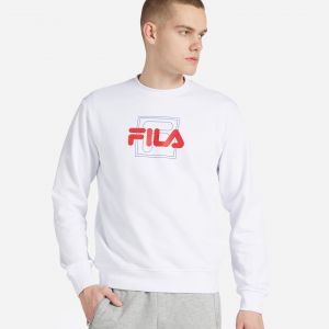 Prezzi Fila logo fbox m