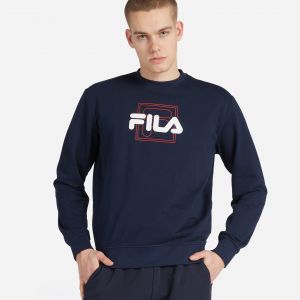 Prezzi Fila logo fbox m