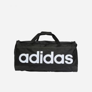 Prezzi Adidas linear large logo