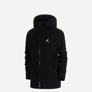 Prezzi Nike jordan embroidery jr