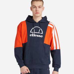 Prezzi Ellesse rimini m