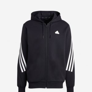 Prezzi Adidas 3stripes m