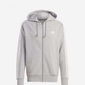 Prezzi Adidas core 3stripes m