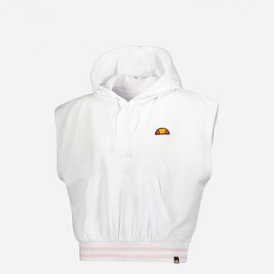 Prezzi Ellesse basic w