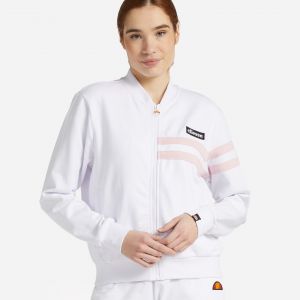 Prezzi Ellesse basic w