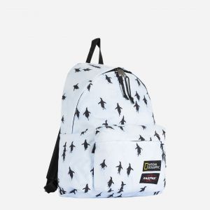 Prezzi Eastpak padded pak\'r ng