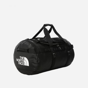 Prezzi The north face base camp duffel medium